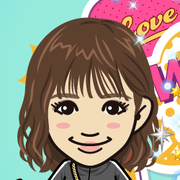 MASUMI