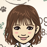 MASUMI