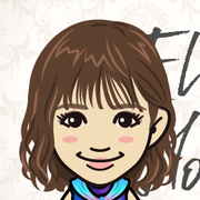 MASUMI