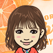MASUMI
