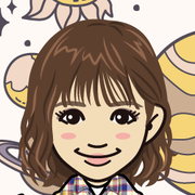 MASUMI