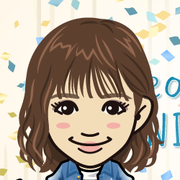 MASUMI