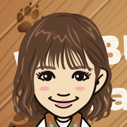 MASUMI