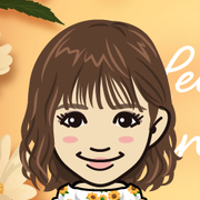 MASUMI