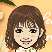 MASUMI