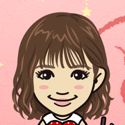 MASUMI