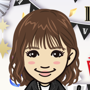 MASUMI