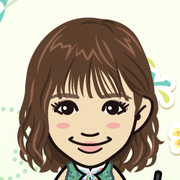 MASUMI