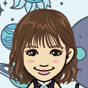 MASUMI
