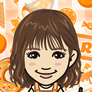 MASUMI