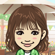 MASUMI