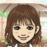 MASUMI