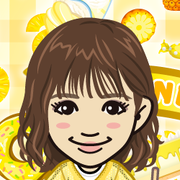 MASUMI