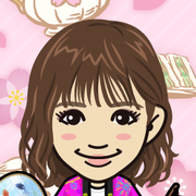 MASUMI