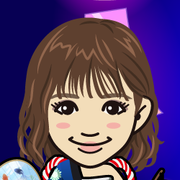 MASUMI