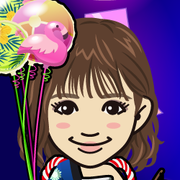 MASUMI