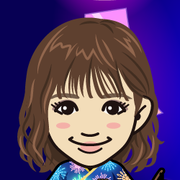 MASUMI