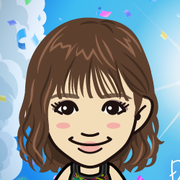 MASUMI