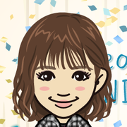 MASUMI