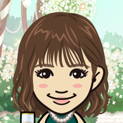 MASUMI