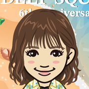 MASUMI
