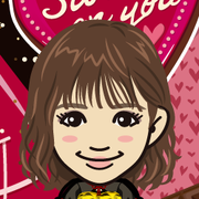 MASUMI