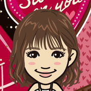 MASUMI