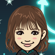 MASUMI