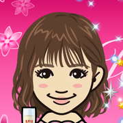 MASUMI