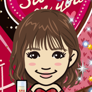 MASUMI