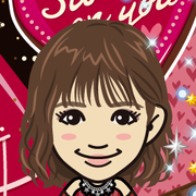 MASUMI