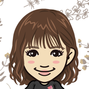 MASUMI