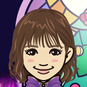 MASUMI