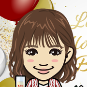 MASUMI