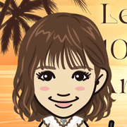 MASUMI