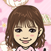 MASUMI
