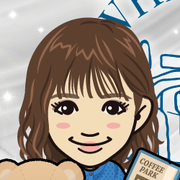 MASUMI