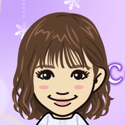 MASUMI