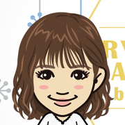 MASUMI