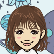 MASUMI