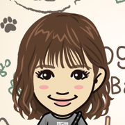 MASUMI