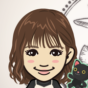 MASUMI