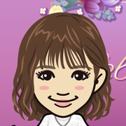 MASUMI
