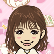 MASUMI