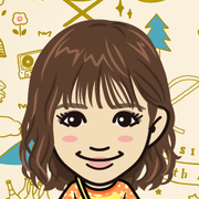 MASUMI