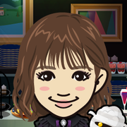 MASUMI