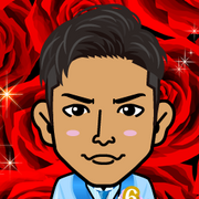 sarra