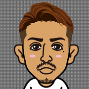 memi
