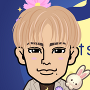 �����߂�