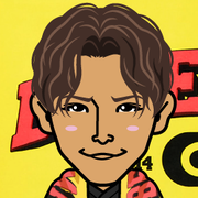 킭